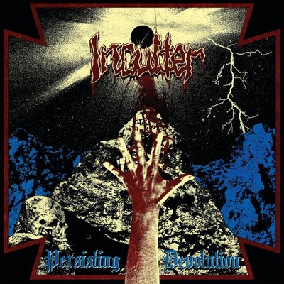 Inculter Persistent Devolution (CD)