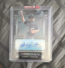 Law of Cards: Leaf Files Claim for Attorneys' Fees Against Panini 8