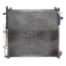 Climatisation et Accessoires Land Rover RANGE ROVER SPORT