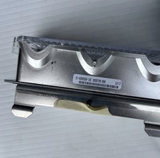 Whelen Amber Con3 Led Modules Justice Responder Lightbar 4 Pack