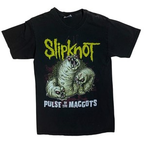 Slipknot Maggots | eBay