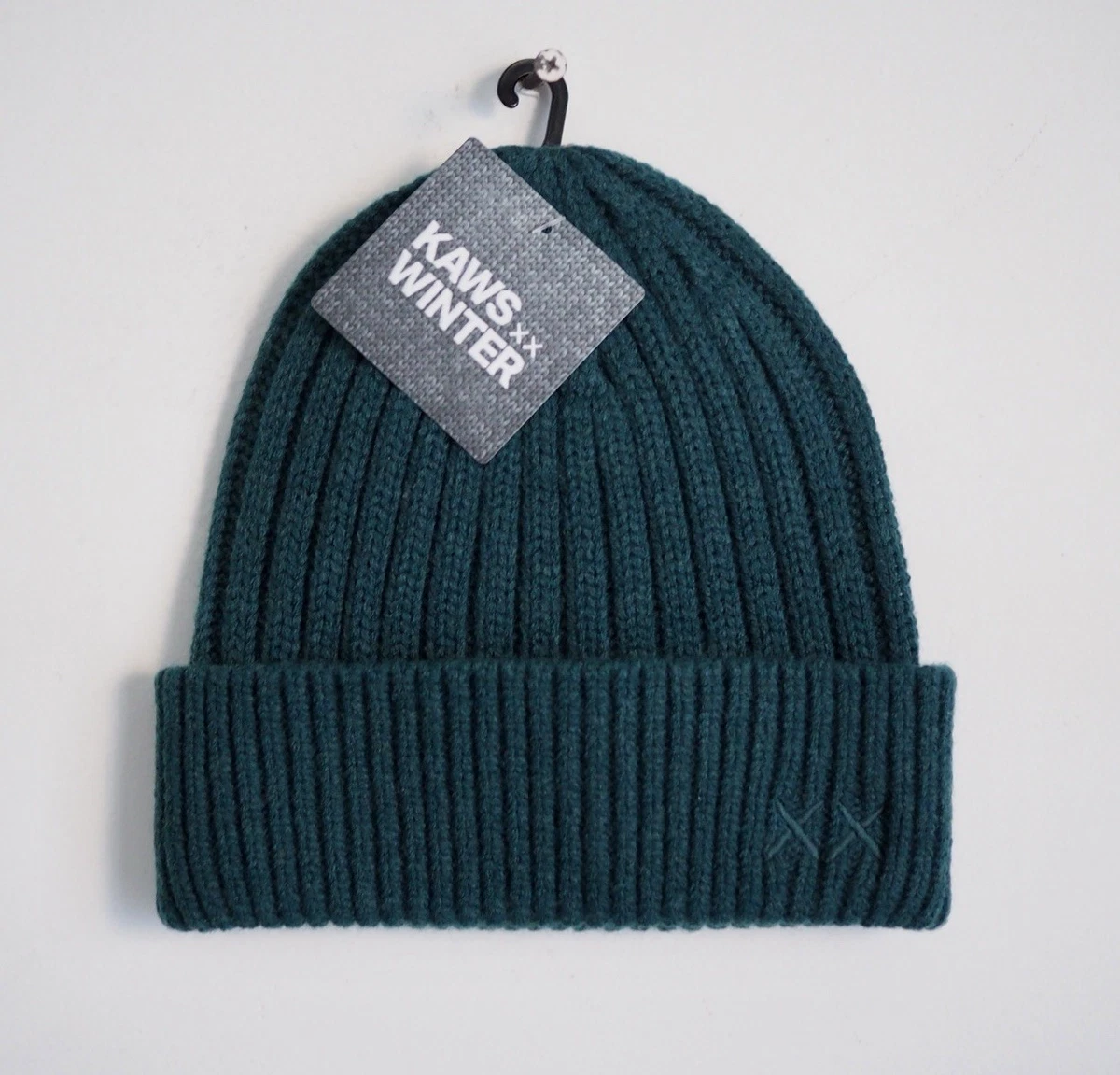Uniqlo Beanie Hats for Men for sale | eBay