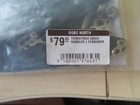 TerraTrike Chain Gobbler 2 Tensioner NEW — photo 2