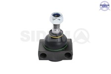 Rotule de suspension Smart CABRIO