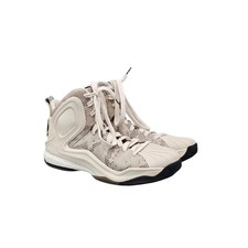 Adidas Mens Size 13 NWOB D Rose 5 Boost OG Wh...