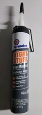 Permatex 85144 The Right Stuff 1-Minute Grey 7.5 oz PowerBead Can