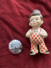 Weld Evo Center Cap 614-2871j 2 Broke Clips Should Hold