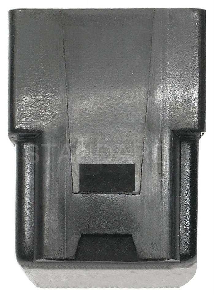 Relé de bomba de combustible de gas para Dodge Ram 3500 1994-1995 SMP Foto 4 de 4