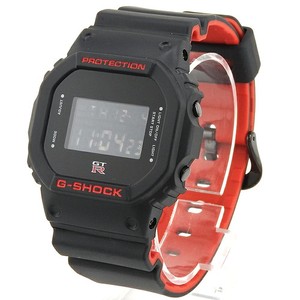 G-Shock Gtr | eBay