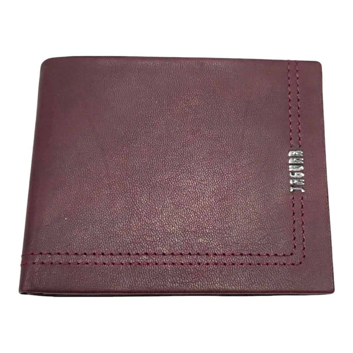 STILORD 'Suki' Portafoglio Donna Piccolo Pelle Vera - Mini Portafoglio con Portamonete Retro - Borsellino Zip Cuoio con Blocco RFID & NFC in Elegante