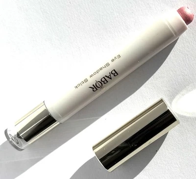 Babor Eye Shadow Stick Pink - Bild 1 von 2