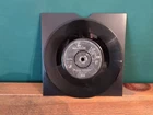 The Beatles Yellow Submarine / Eleanor Rigby 7'' Vinyl Record Parlophone R 5493