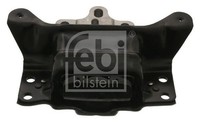 Lagerung Automatikgetriebe Links Febi Bilstein 38515 FÜR Audi Cupra Seat Skoda