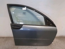 Porte avant et accessoires Smart FORFOUR