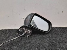 Retroviseur droit (ou coque) Mazda PREMACY