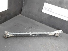 Querlenker Unten  L Audi A3 1.8 T quattro 8L Limousine