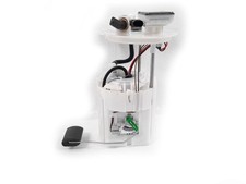 KRAFTSTOFFPUMPE ELEKTRISCH FUEL PUMP ELECTRIC Kia Niro I (DE) 2021 31110G2600