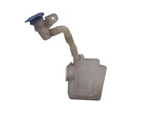1K0955453Q wischwasserbehälter SEAT LEON 1P1 2007 232639