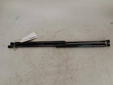 Verin de hayon / de capot Fiat PALIO