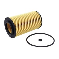 Prime Guard POF5610 Oil Filter