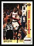 Portland Trail Blazers Basketball Cards - Choose from 100s Player Qty Disc - Pt6