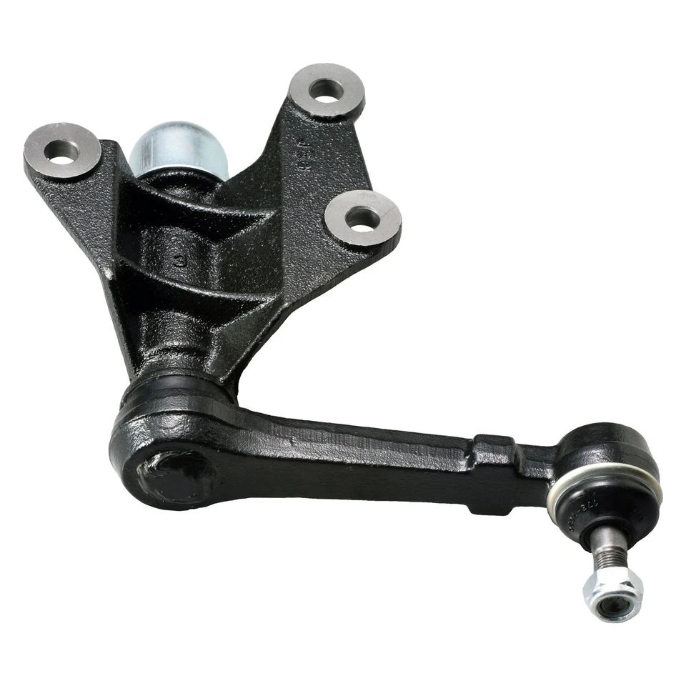 For Toyota 4Runner 1985-1991 CTR Front Steering Idler Arm Foto 2 de 2