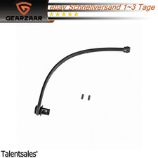 Halteband zum Tankdeckel 1H0201553B 1J0201550A für Seat Cordoba Ibiza II Leon