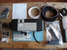 Webasto Air Top 40 Evo 24v Vie New Webasto Air Top 40 Evo 24v Vie New