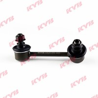 KYB Koppelstange Stabilisator KSLR1043 Stahl FüR Toyota Avensis VVT ZZT250_ CAT