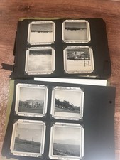 WW2 Post WW2 Japanese Photos Vintage Military Photographs 70 Black/white Photos