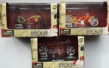 eBay Auction Picture