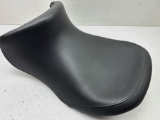 BMW R 1100 Rt 259 Driver's Seat Front Bench Original