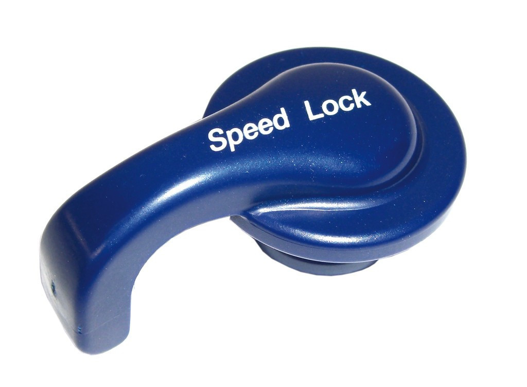 SR Suntour Coperchio girevole per testa HLO per SF13 SF9 CR9V LO / SF11 NCX D-LO