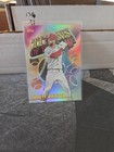 2026 Topps Series 1 Bryce Harper Base (RAW)