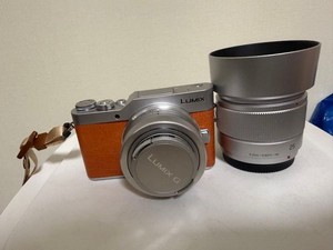 Panasonic Gf9 | eBay