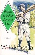 Shoeless Joe Jackson Baseball Cards and Autograph Guide 55