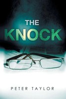Peter Taylor | The Knock | Taschenbuch | Englisch (2014) | Xlibris