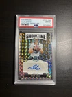 2025 Panini Drew Brees Base (Raw)