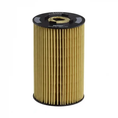 Filtre à huile Cartouche filtrante E134H D06 HENGST FILTER pour MERCEDES-BENZ - Photo 1/4
