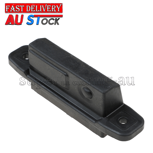 Back Door Trunk Tailgate Switch Lift For Toyota Land Cruiser 200 Series VDJ UZJ - Bild 7 von 7