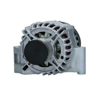 Lichtmaschine Alfa Romeo Mito 1.3 Multijet CitroËN Nemo Fiat 500 Doblo Punto 90A