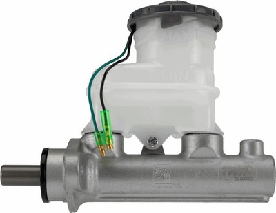 TRW Hauptbremszylinder PMA183 für CR HR HONDA CIVIC M10X1 6 Hatchback EJ EK SO 5
