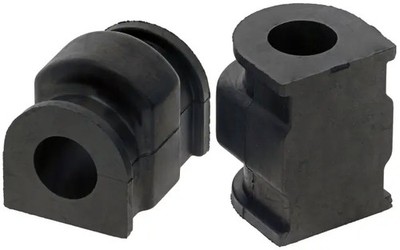 MEVOTECH Suspension Stabilizer Bar Bushing Kit MS76895
