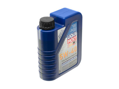 For 1975-1988 Volkswagen Scirocco Engine Oil 59483WWCP 1976 1977 1978 1979 1980