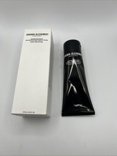 Grown Alchemist Enzyme Exfoliant - Papain, Amino Complex 75ml/2.53oz Exfoliating