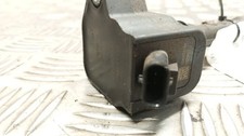 MINI COOPER S 2.0 PETROL 2013-2021 IGNITION COIL PACK SINGLE (X1) 7619385 REF1
