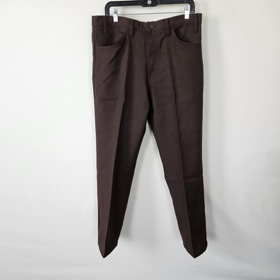 90s USA Levi’s Action Slacks STA-PREST s-l400.jpg