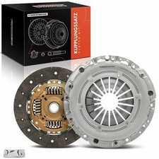 Kit d'embrayage Renault TWINGO