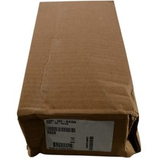 NEW Honeywell S301-IRF-R410A R410A REFRIGERANT GAS SENSOR FOR USE WITH 301-EM 0-