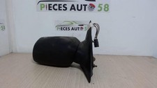 Retroviseur droit (ou coque) Volvo 440
